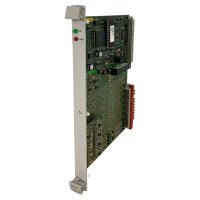 Philips AIH 201 Steuerkarte Version 2.0 8411