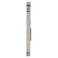 Philips AIH 201 Steuerkarte Version 2.0 8411