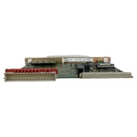 Philips AIH 201 Steuerkarte Version 2.0 8411