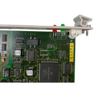 Philips AIH 201 Steuerkarte Version 2.0 8411