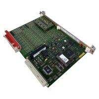 Philips AIH 201 Steuerkarte Version 2.0 8411