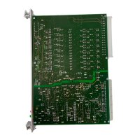 Philips AIH 201 Steuerkarte Version 2.0 8411