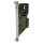 Philips AIH 201 Steuerkarte Version 2.0 8411