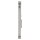 Philips AIH 201 Steuerkarte Version 2.0 8411