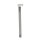 Philips AIH 201 Steuerkarte Version 2.0 8411
