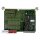 Philips AIH 201 Steuerkarte Version 2.0 8411