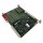 Philips AIH 201 Steuerkarte Version 2.0 8411