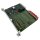 Philips AIH 201 Steuerkarte Version 2.0 8411
