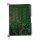 Philips AIH 201 Steuerkarte Version 2.0 8411