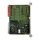 Philips AIH 201 Steuerkarte Version 2.0 8411