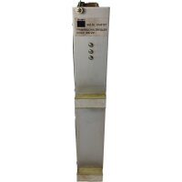 Trumpf H14.01.006 V01 Primärschaltregler