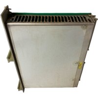 Trumpf H14.01.006 V01 Primärschaltregler