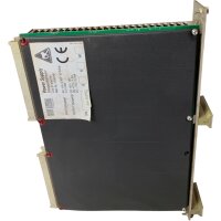 Trumpf H14.01.006 V01 Primärschaltregler