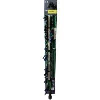 BOSCH 1070071252-104 Modul