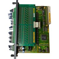 BOSCH 1070071252-104 Modul