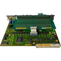 BOSCH 1070071252-104 Modul