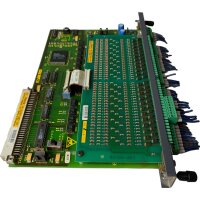 BOSCH 1070071252-104 Modul