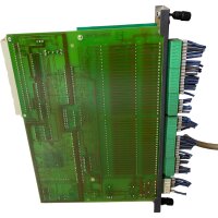 BOSCH 1070071252-104 Modul