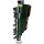 BOSCH 1070071252-104 Modul