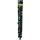 BOSCH 1070071252-104 Modul