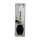 SEDAC DESY MVP Netzteil Power Supply