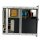 SEDAC DESY MVP Netzteil Power Supply
