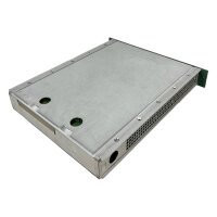 SEDAC CC3DT DESY PKTR Controller Board