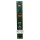 SEDAC CC3DT DESY PKTR Controller Board
