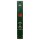 SEDAC CC3DT DESY PKTR Controller Board