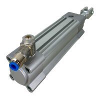 FESTO DSBC-40-100-PPSA-N3 1376907 Normzylinder Zylinder