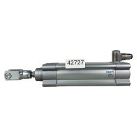 FESTO DSBC-40-100-PPSA-N3 1376907 Normzylinder Zylinder