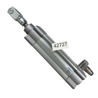 FESTO DSBC-40-100-PPSA-N3 1376907 Normzylinder Zylinder