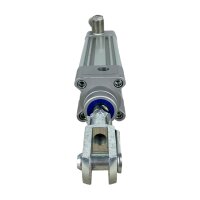 FESTO DSBC-40-100-PPSA-N3 1376907 Normzylinder Zylinder