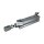 FESTO DSBC-40-100-PPSA-N3 1376907 Normzylinder Zylinder