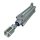FESTO DSBC-40-100-PPSA-N3 1376907 Normzylinder Zylinder