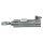 FESTO DSBC-40-100-PPSA-N3 1376907 Normzylinder Zylinder
