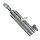 FESTO DSBC-40-100-PPSA-N3 1376907 Normzylinder Zylinder