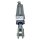 FESTO DSBC-40-100-PPSA-N3 1376907 Normzylinder Zylinder
