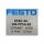 FESTO DSBC-40-100-PPSA-N3 1376907 Normzylinder Zylinder