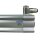 FESTO DSBC-40-100-PPSA-N3 1376907 Normzylinder Zylinder