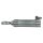 FESTO DSBC-40-100-PPSA-N3 1376907 Normzylinder Zylinder