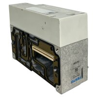 FESTO VTSA-FB 539217 VABA-S6-1-X2 550663 Pneumatische Schnittstelle