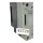 FESTO VTSA-FB 539217 VABA-S6-1-X2 550663 Pneumatische Schnittstelle