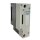 FESTO VTSA-FB 539217 VABA-S6-1-X2 550663 Pneumatische Schnittstelle