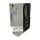 FESTO VTSA-FB 539217 VABA-S6-1-X2 550663 Pneumatische Schnittstelle