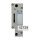 FESTO VTSA-FB 539217 VABA-S6-1-X2 550663 Pneumatische Schnittstelle