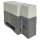 FESTO VTSA-FB 539217 VABA-S6-1-X2 550663 Pneumatische Schnittstelle