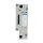 FESTO VTSA-FB 539217 VABA-S6-1-X2 550663 Pneumatische Schnittstelle