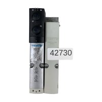 FESTO VSVA-B-T32C-AZD-A1-1T1L 539150 VABV-S4-1S-G14-2T2...