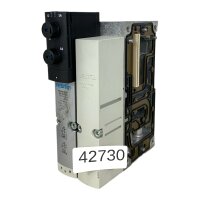 FESTO VSVA-B-T32C-AZD-A1-1T1L 539150 VABV-S4-1S-G14-2T2 539220 Magnetventil